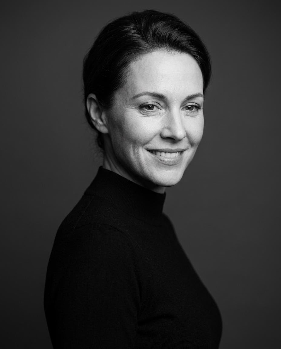 Czarno-Biała Klasyka 2