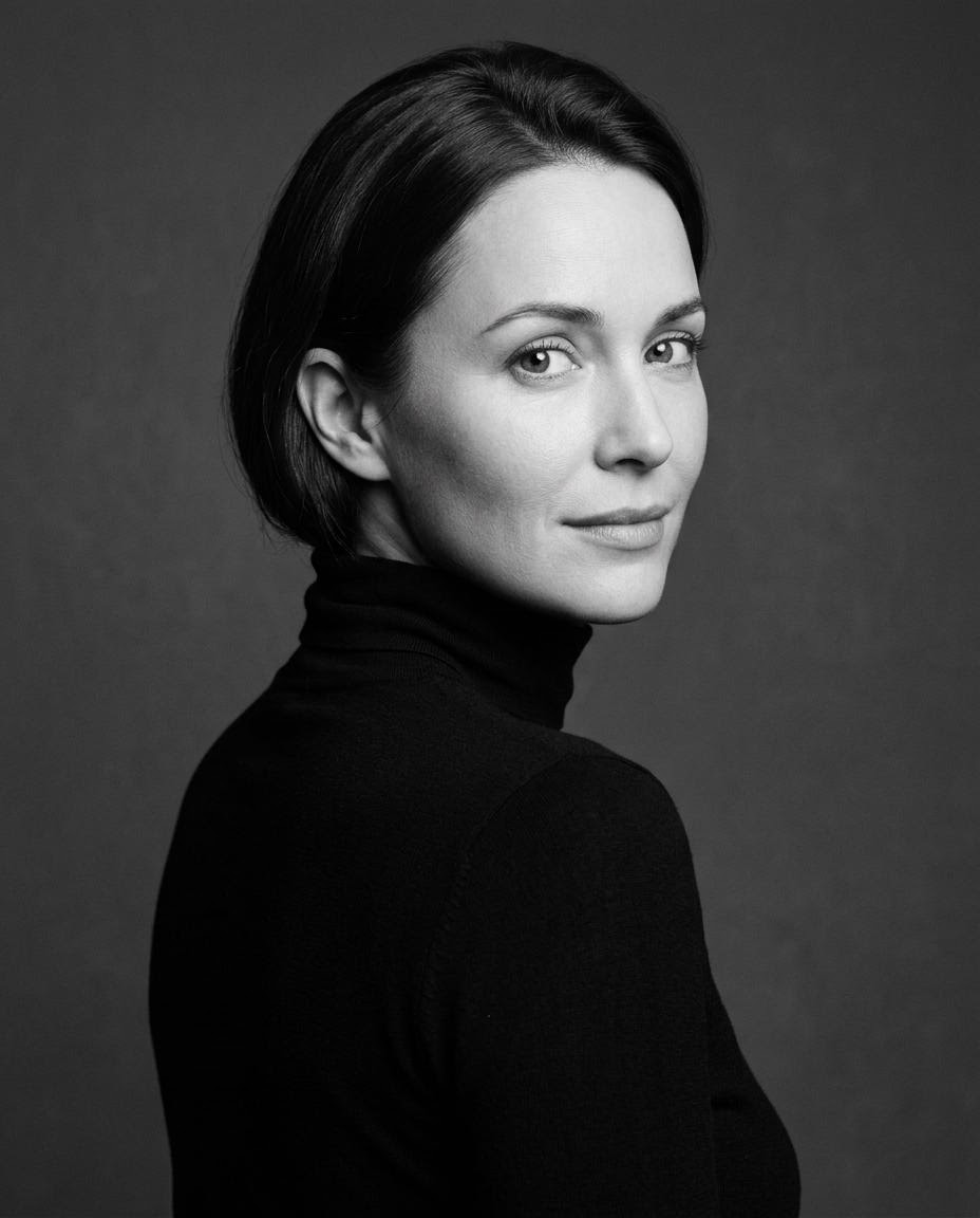 Czarno-Biała Klasyka 7