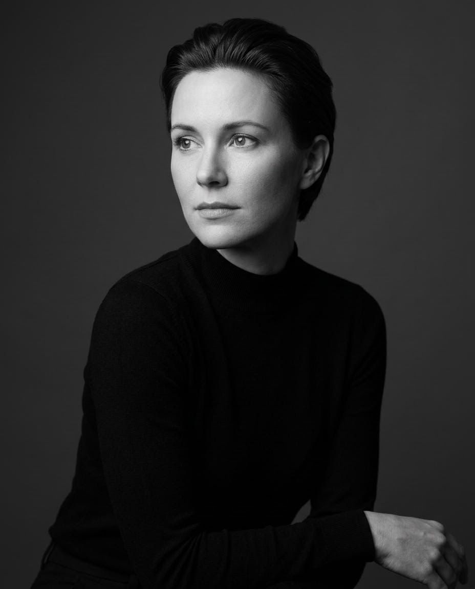 Czarno-Biała Klasyka 9